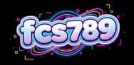 fcs789