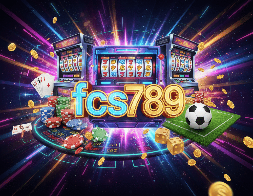 fcs789