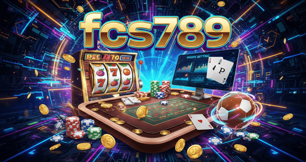 fcs789
