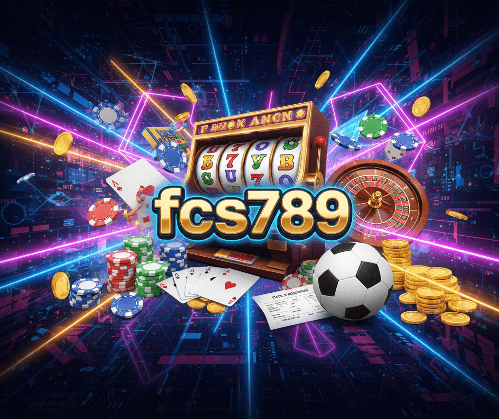 fcs789
