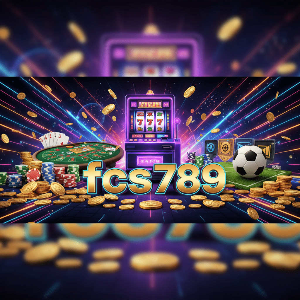 fcs789