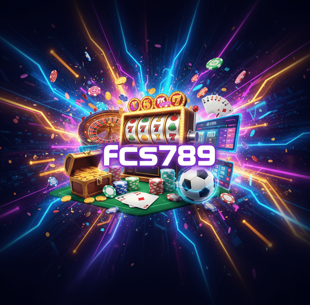 fcs789